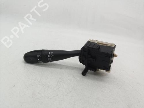 Used Headlight switch TOYOTA COROLLA Verso (_E12_) [2001-2007]  28278602
