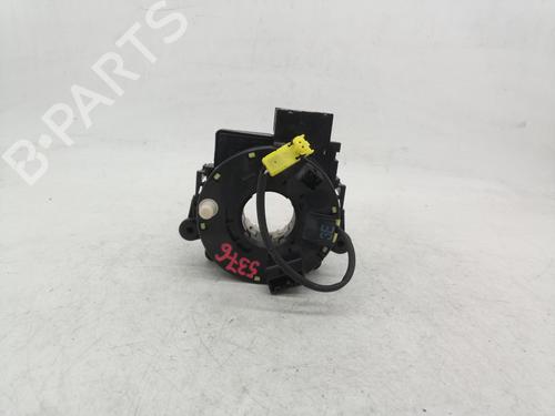 Used Squib airbag Squib airbag 37683138 37683138