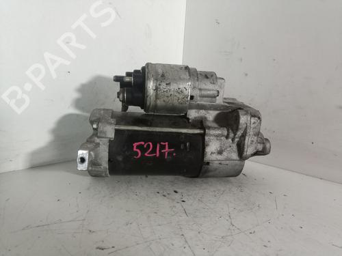 Starter VOLVO XC60 I SUV (156) T6 AWD | BP36476261M8 - Image 3