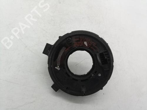 Squib airbag AUDI A6 C5 (4B2, 4B4)  | BP29822707C102 