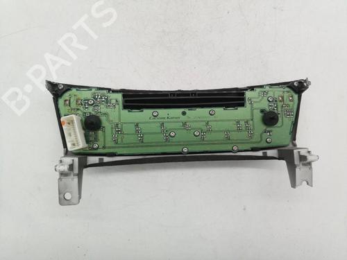 Radio INFINITI Q70 (Y51) 3.7 | BP31858563E6 - Image 2