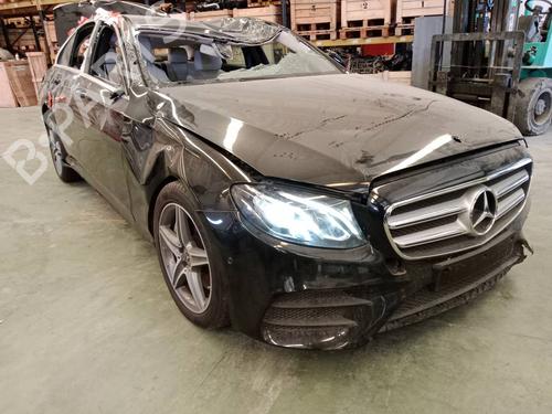Guantera MERCEDES-BENZ E-CLASS (W213) | BP24950794C95 - Image 7