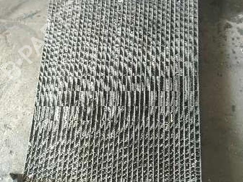 ac-radiator-bmw-1-e87-2003-2004-2005-2006-2007-2008-2009-2010-2011-2012-2013-6083070 main image