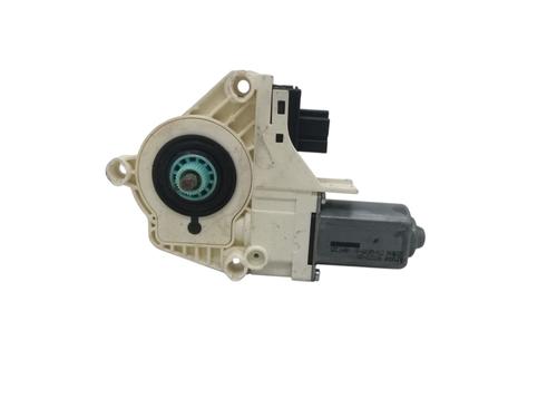 Used Right front window motor AUDI A6 Allroad C6 (4FH) 3.0 TDI quattro (233 hp) 32273395