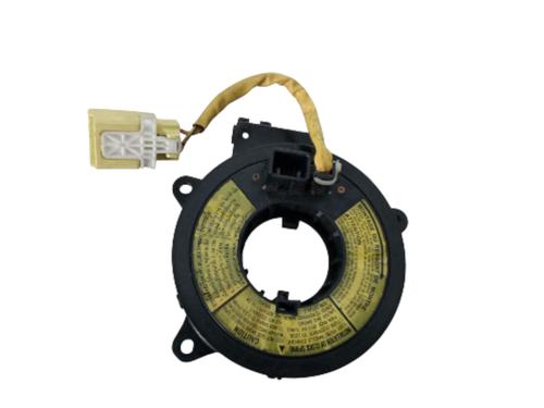 Used Squib airbag FORD RANGER (ER, EQ, R_) 2.5 TD 4x4 (109 hp) 30326007