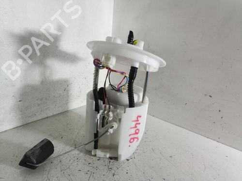 Used Fuel pump MAZDA 3 Saloon (BP_) [2018-2025]  18862697