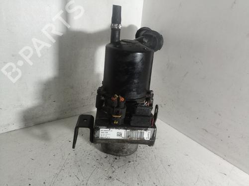 Used Other CITROËN C4 I (LC_) [2004-2014]  21501387