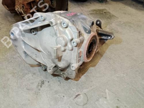 Rear differential BMW 1 (F21) 118 d | BP29482213M24 