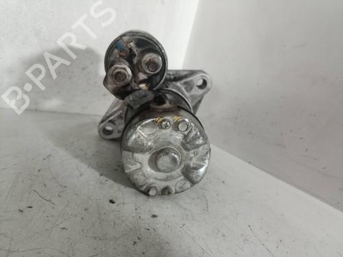 Starter OPEL VECTRA B Estate (J96)  | BP13236056M8 