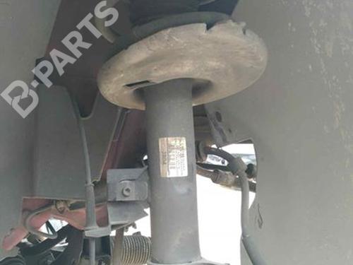 Used Right front shock absorber Right front shock absorber PEUGEOT 308 SW I (4E_, 4H_) 1.6 HDi (109 hp) 7068894 7068894