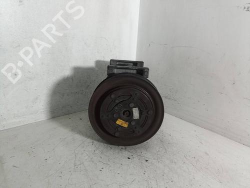 AC compressor ALFA ROMEO GT (937_)  | BP15724948M34 
