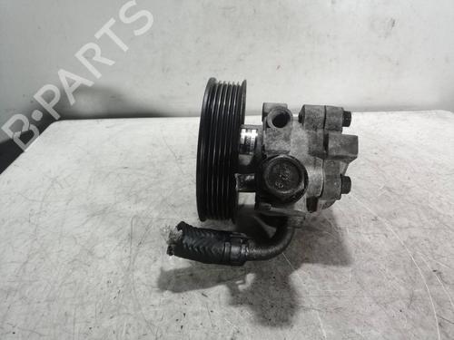 Steering pump HYUNDAI ELANTRA III (XD) 2.0 CRDi | BP6805937M99 