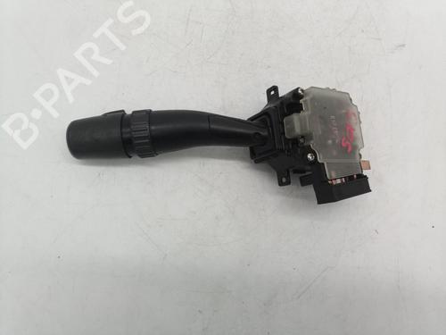 Steering column stalk HYUNDAI TRAJET (FO) 2.7 V6 | BP25249233I23 