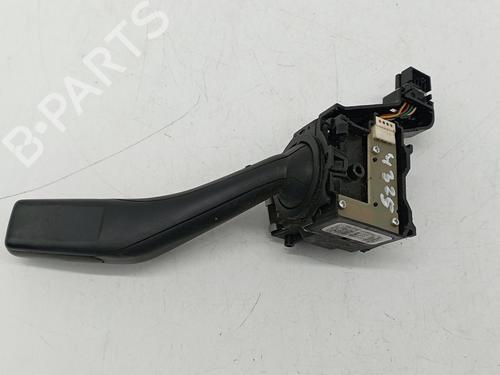 Steering column stalk SEAT LEON (1P1)  | BP17450052I23 