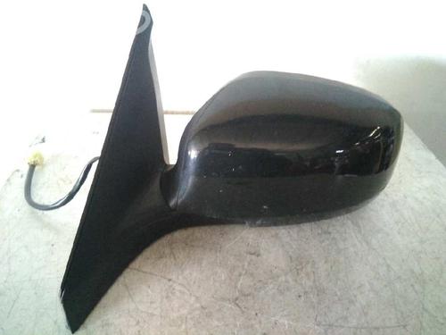 Retrovisor izquierdo SUZUKI SWIFT III (MZ, EZ) | BP4693794C26