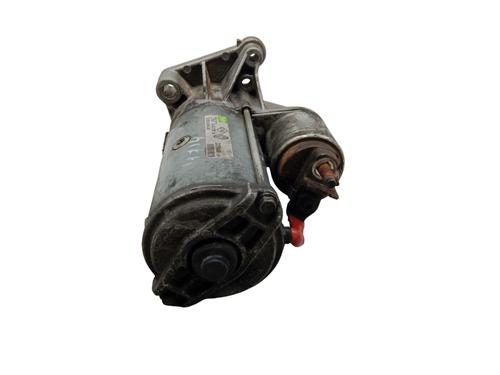 Starter RENAULT LAGUNA II (BG0/1_)  | BP22128704M8 
