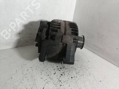 Generator OPEL ZAFIRA A MPV (T98) 2.0 DTI 16V (F75) | BP28210159M7 