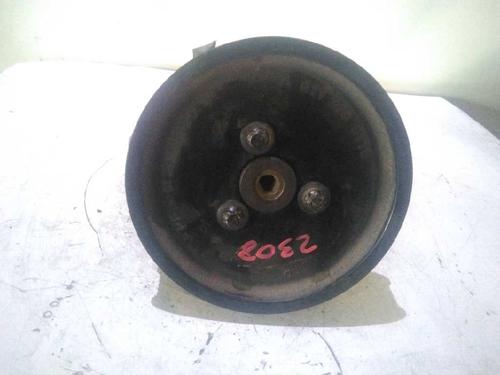 Steering pump MERCEDES-BENZ C-CLASS (W203) C 200 CDI (203.004) | BP4944998M99 