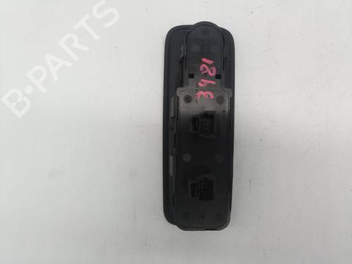 Left front window switch CITROËN C8 (EA_, EB_)  | BP12230217I27 