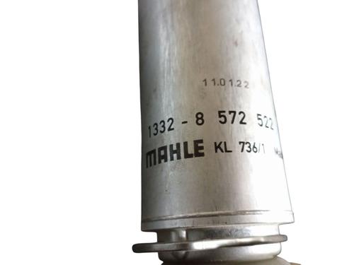Fuel pump BMW 1 (F21) 118 d | BP29498451M76 