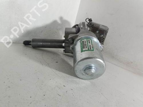 Steering column KIA RIO IV (YB, SC, FB) | BP38408472M21 - Image 4