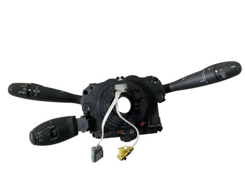 Used Switch CITROËN C3 I (FC_, FN_) [2002-2013]  30689712