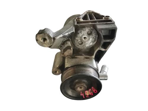 Bomba direccion Bomba direccion IVECO DAILY III Van [1999-2009] 39718267 39718267