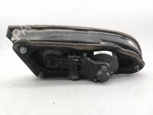 Højre baglygte bagklap SEAT CORDOBA (6L2)  | BP17633977C80 