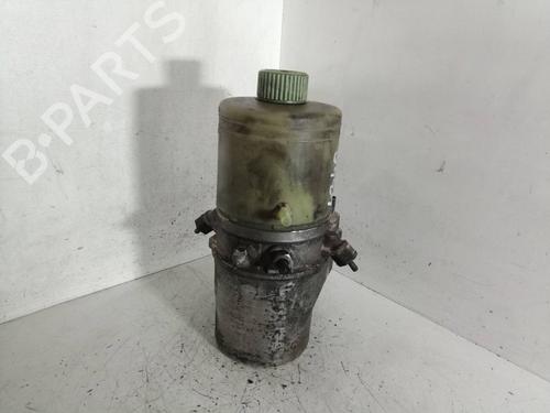Steering pump SEAT IBIZA III (6L1)  | BP17956238M99 