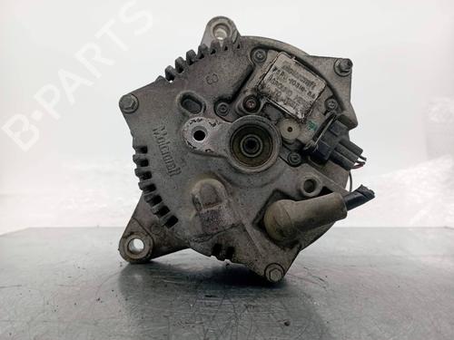Alternator FORD MONDEO II (BAP)  | BP11180224M7 