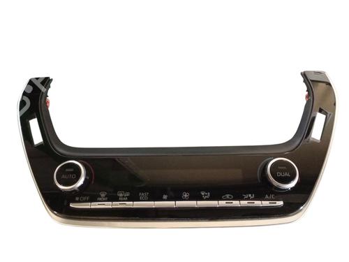 Used Climate control TOYOTA COROLLA Saloon (_E21_) 1.6 VVTi (ZRE210) (122 hp) 29289905