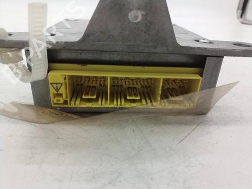 Electronic module SUBARU LEGACY IV Estate (BP) 2.5 AWD (BP9) | BP30096180M83 