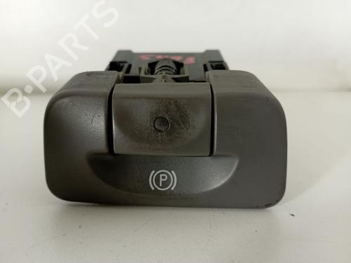 håndbremse håndbremse RENAULT SCÉNIC II (JM0/1_) [2003-2010] 33759463 33759463