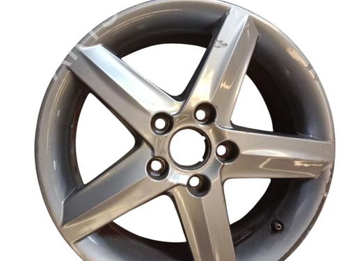 Used Rim SEAT ALTEA XL (5P5, 5P8) [2006-2015]  25754498