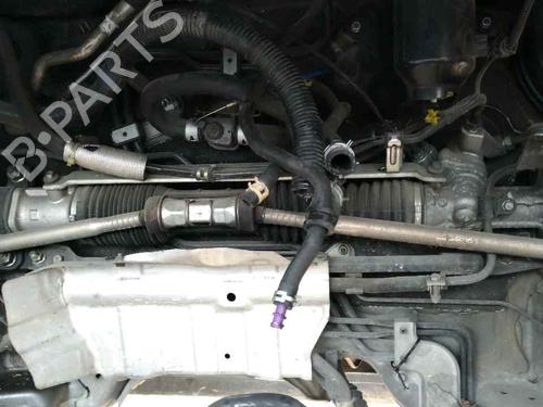 Steering rack HONDA FR-V (BE) 2.2 i CTDi (BE5) | BP7235509M22 