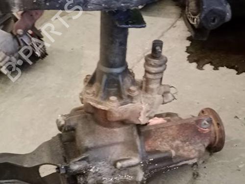 Differential vorne FORD RANGER (ER, EQ, R_) 2.5 TD 4x4 | BP30199253M23