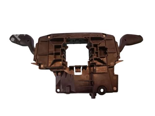 Switch FORD MONDEO V Turnier (CF)  | BP24122658I30 