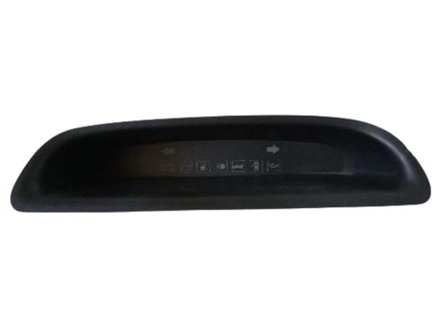 Used Display monitor HYUNDAI MATRIX (FC) [2001-2010]  30476773