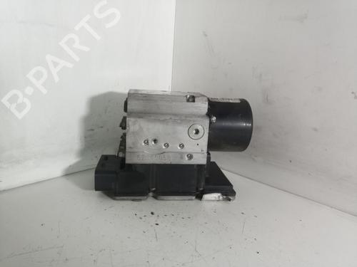 Used ABS pump ABS pump 37801814 37801814