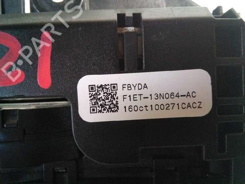 Switch FORD FOCUS III  | BP5114381I30 