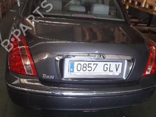 Rattstammestilk KIA OPIRUS (GH) 3.8 V6 | BP4652135I23