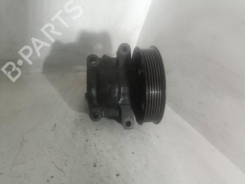 Steering pump FORD FOCUS I (DAW, DBW)  | BP11871458M99 