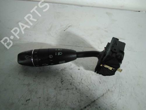 Used Switch MERCEDES-BENZ M-CLASS (W164) ML 280 CDI 4-matic (164.120) (190 hp) 5414341