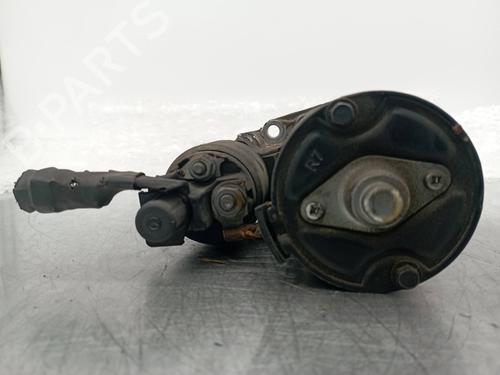 Starter MERCEDES-BENZ A-CLASS (W169) A 180 CDI (169.007, 169.307) | BP11292645M8 