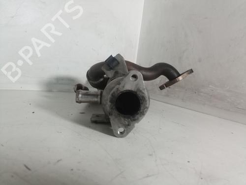 Egr SEAT EXEO ST (3R5) 2.0 TDI | BP38601204M69 - Image 4