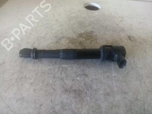 Ignition coil FIAT STILO (192_) 1.6 16V (192_XB1A) | BP3456156M94 