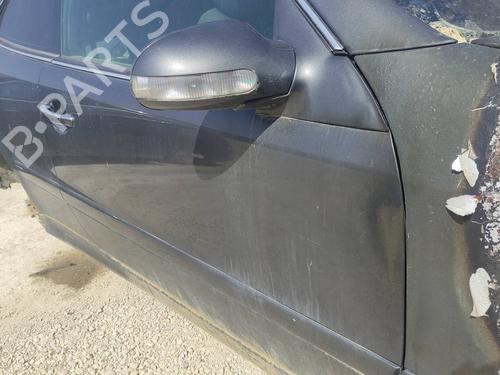 Right front door MERCEDES-BENZ CLK (C208)  | BP19422976C3 