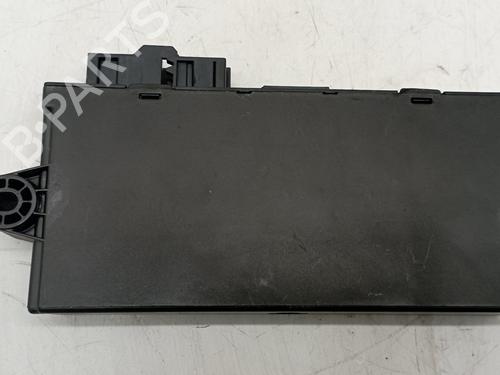 Module électronique BMW 1 (E87) 118 d | BP21758094M83