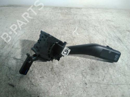 Steering column stalk VW GOLF V (1K1)  | BP5645292I23 