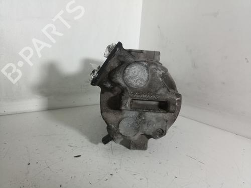 AC compressor OPEL CORSA D (S07) | BP37799645M34 - Image 4